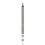HS01- Replace Soldering Tip Kits for HS01 Iron 1