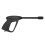 High Pressure Washer Nozzle for AR . Washing Machine,C 1
