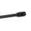 High Pressure Washer Nozzle for AR . Washing Machine,C 6