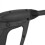 High Pressure Washer Nozzle for AR . Washing Machine,C 3