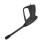 High Pressure Washer Nozzle for AR . Washing Machine,C 4