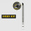 HS01- Replace Soldering Tip Kits for HS01 Iron 6