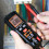 Multifunctionele multimeter Gebruiksvriendelijk Perfect voor 6