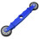 Window Light Bar Installation Tool Screen Manual Repair Roller Double 1