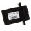 FR3Z-14F642-A Car Network Gateway Control Module UNIT Smart Data Link 4