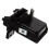 FR3Z-14F642-A Car Network Gateway Control Module UNIT Smart Data Link 2