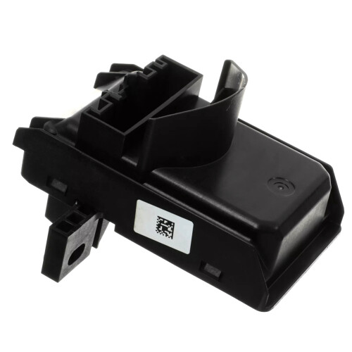 FR3Z-14F642-A Car Network Gateway Control Module UNIT Smart Data Link 1