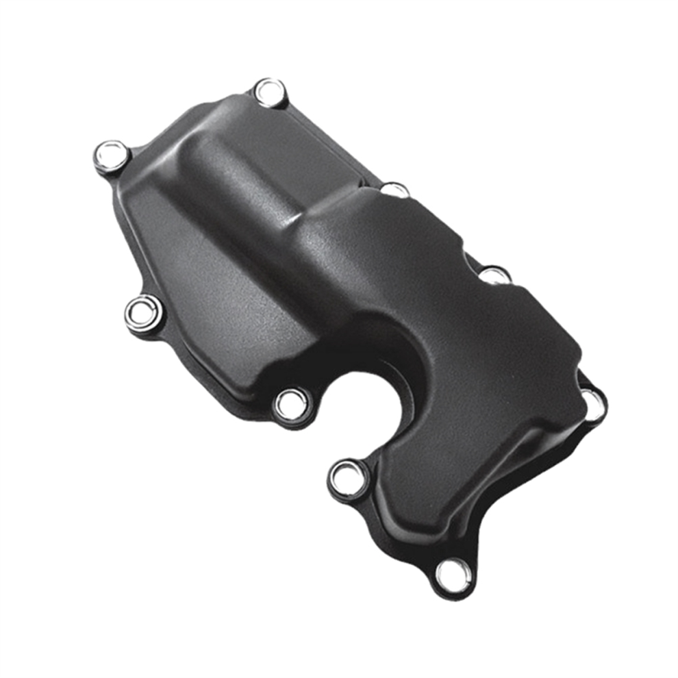 Pcv Oil Breather Separator 06J103464 For A3 A4 Q3 Q5 Tt Cc Golf 06H103 Light 4852735141833