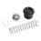 1pcs 77707-0010 Thermal Regulator Kit Fit for MasterTemp and Sta- Pool 2