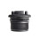 1pcs 77707-0010 Thermal Regulator Kit Fit for MasterTemp and Sta- Pool 6