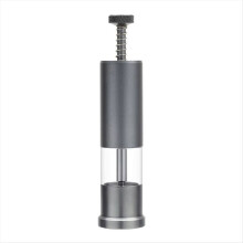 MINI Fish Feeder Aquarium Accessories Method Fishbowl Feeding Water S
