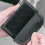 Nylon Buckle Backpack Clip for Quick Release 360Second Cut Horizontal 3