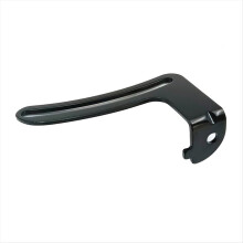 Für 345658-1 Tiefenführung für BSS610 BSS611 Kreissägen