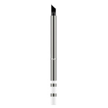 HS01- Replace Soldering Tip Kits for HS01 Iron