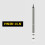 HS01- Replace Soldering Tip Kits for HS01 Iron 5
