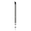 HS01- Replace Soldering Tip Kits for HS01 Iron 2