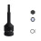 22mm Hex Impact Bit Socket 1/2Inch Drive for Mechanical Work-H5 1