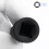 22mm Hex Impact Bit Socket 1/2Inch Drive for Mechanical Work-H5 7