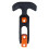 T-Handle Latches Rubber Draw Latches Toolbox Cooler Replacement 110mm 3