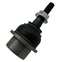 C2P16502 Car Claw Tie Rod Control Arm Ball Joint for XF X250 3.0 D 299