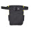 Professional Tool Belt Bag Pouch for Electricians with 5