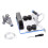 100 Type Angle Grinder Stand Kit for Tile 45Chamfer Cutting Metal Cha 2