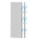 Sanding Sponge Set Equipment for Modeler Hobby Building Tools DIY Sand 1