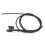 2PCS Sun Roof Protection Roller Blind Panoramic Pull Cable for A8 D4 4 4