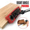 Multifunctional Hole Puncher 3-13mm Drilling Guide Locator Suitable fo 4