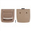 Rear Trunk Mat Handle Boot Floor Carpet Replacement Accessories 514791 2