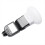 2 PCS MF-DD Dental Diffuser Silica Gel Diffusion Dome Kit for MF12 Uni 5