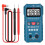 Not  Contact Electric Meter Intelligent  Tool Multimeter for 1