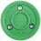 Roller Skating Hockey Double-Layer Ball Training Flat Round Land Dry 1