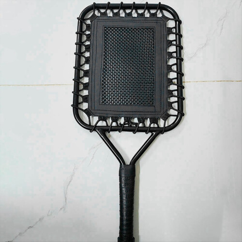Baseball Racquet Training Device for Parents and Coaches Control Accur 2