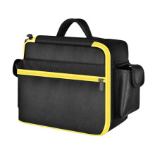 High Capacity Cordless Tool Storage Organizer for 20V Tire