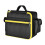 High Capacity Cordless Tool Storage Organizer for 20V Tire 1