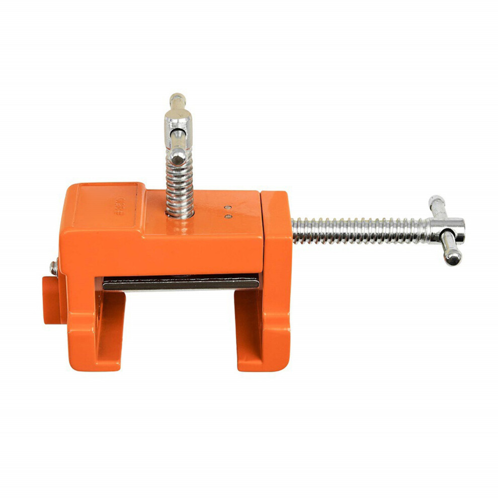 Woodworking Tool Cabinet Claw For Installing Cabinets Cabinetry 7627000432421