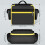 High Capacity Cordless Tool Storage Organizer for 20V Tire 3