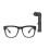 Programmable Smart Glasses -Glass ESP32-S3 1.1inch AMOLED Screen USB R 4
