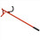 51 Inch Felled Cant Hook Logging Tool, Adjustable Log Roller Forestry 3