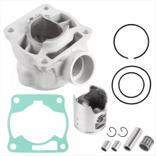 Zylinderkopfdichtungssatz (47,5 mm) für YZ85 YZ80 (2002-2002)