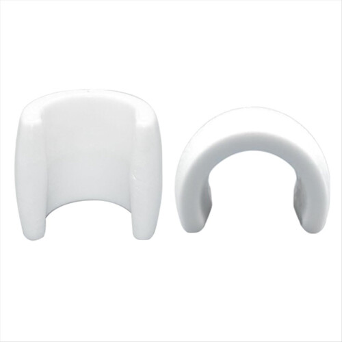 4pcs PVX280PK2 White Float 896584000-280 Compatible with for Fits 2/4 2