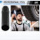 10 Spline Lug Nut Key Replacement for TA23-21/22,10 Point Key, Passeng 5