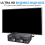 8K Dual Monitor KVM Switch,Displayport 1.4 Switch 2 Monitors Computer 6