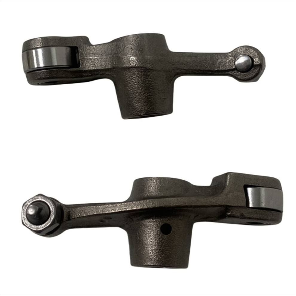 Engine Racing Camshaft Rocker Swing Arm For Crf 230 Crf230 Crf230f Sl 4852735149037