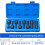 1/2Inch Impact Hex Socket Drill Bit 12.5mm H5-H19 Key Wrench Adapter 3
