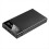 6000MAh 12V Universal Car Jump Power 200A Portable Emergency Source,A 6
