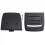 Rear Trunk Mat Handle Boot Floor Carpet Replacement Accessories 514791 1