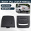 Rear Trunk Mat Handle Boot Floor Carpet Replacement Accessories 514791 5