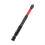 6pcs S2 25-150mm Impact Screwdriver Bits Magnetic Torque Driver Bit Se 5